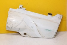 carénage droit Honda NX 250