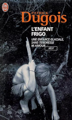 Enfant frigo patrick dugois - frigo,,