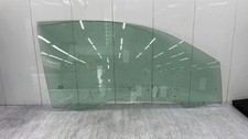 Vitre avant droit RENAULT