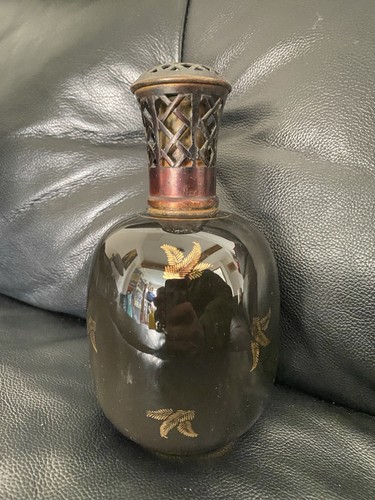 Lampe berger saint meen - berger,
