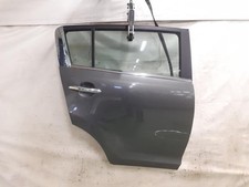 Porte arriere droit KIA SPORTAGE 3 PHASE 1 770043W010