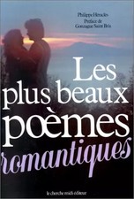 LES PLUS BEAUX POEMES