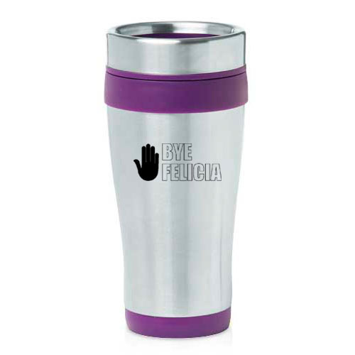 Stainless steel insulated 16oz - insulated,
