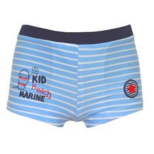 Maillot de BAIN SHORTY BABY