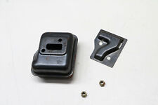 OEM NOS McCulloch Hedge