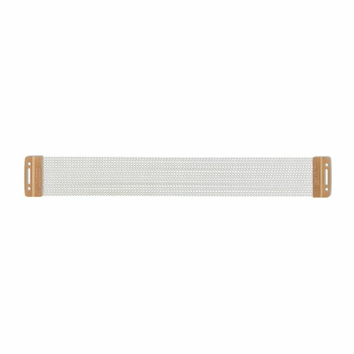 Puresound tapis caisse - puresound,