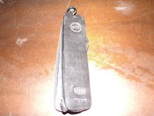 Trèpied Bilora Perfect n° 77