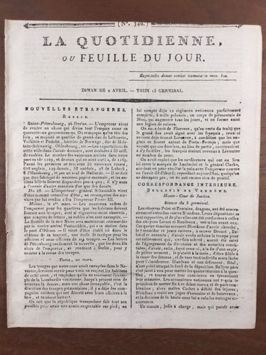 Mâcon 1797 reverchon saône - reverchon,