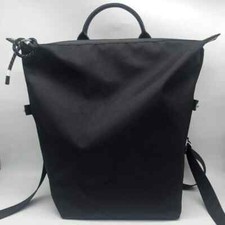 Sac à dos Longchamp Le Pliage Energy Noir Neuf