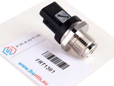 Capteur Pression de Carburant Citroen Xsara Peugeot 206 307 1.4 HDI 0281002492