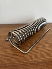 Porte Lettres Yonel Lebovici