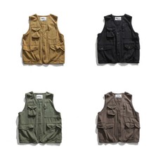 Hommes multi poches cargo - hommes,