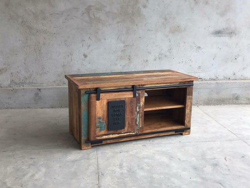 Porta design vintage - porta,