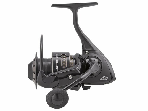 Ryobi arctica 1000fd - arctica, 1000fd-8000fd