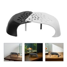 Pcs abri grotte pour - pcs,