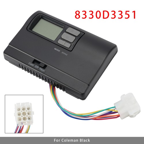 8330d3351 thermostat - 8330d3351,