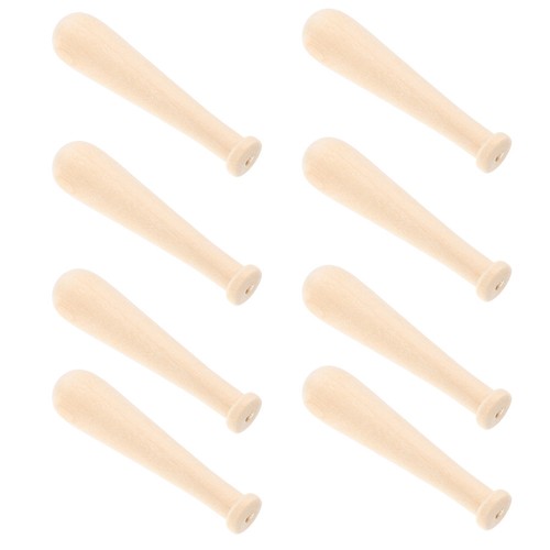 Batte baseball bois - batte,