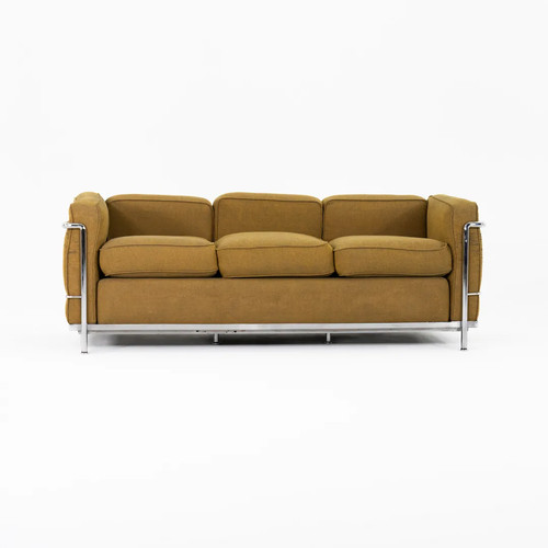 2000s corbusier jeanneret - le,