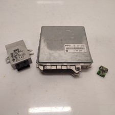 Kit demarrage Complet BMW Série 5 E39 525 TDS – Réf. 7785207 – garantie