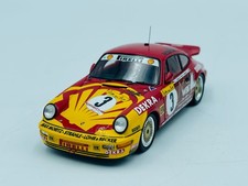 TOP PRICE ! SPARK MAB014