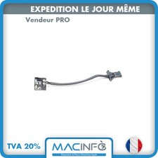 Capteur Temperature Ecran