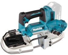 Scie à ruban BL MOTOR 18V LXT