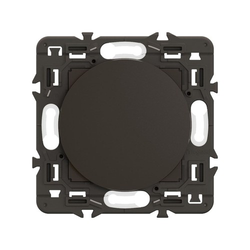 Legrand ce0210 obturateur - ce0210,