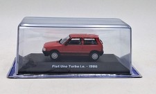 Voiture De Rallye Die Cast