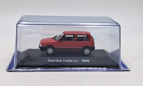 Voiture rallye die cast - rallye,