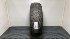 Pneu 165/70 R14 85 T UNIROYAL
