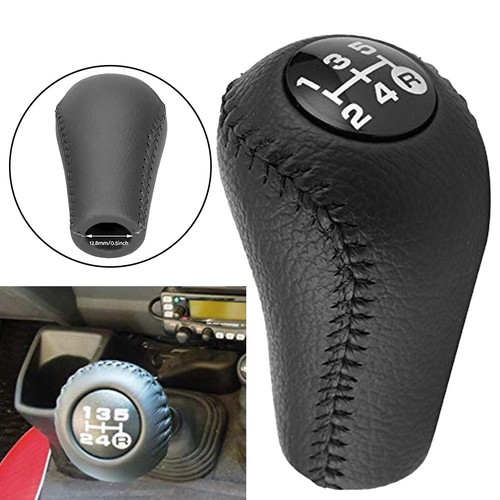 Pièce bouton tête de - 1,
