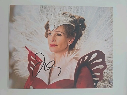 Julia roberts xxl photo - xxl,