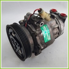 Compresseur Climatiseur AC AIR