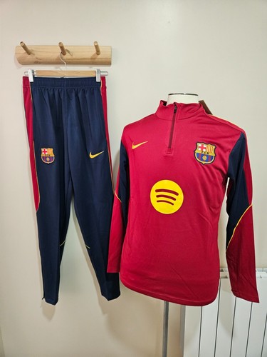 Ensemble barcelone 2026 - ensemble, fc