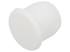 5 x 10060605 panneau H : 9 mm