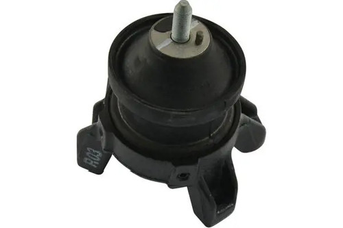 Support moteur eem 3055 kavo - eem-3055,
