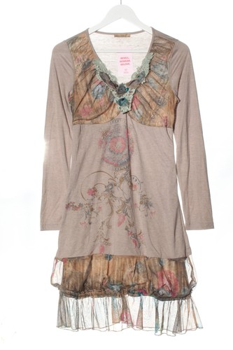 Exquiss robe empire dames - robe,