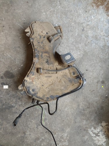 Réservoir cerine pour peugeot - pour,