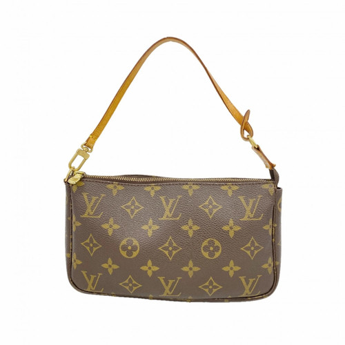 Louis vuitton monogram - vuitton,