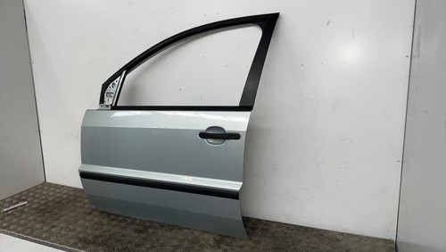Porte avant gauche ford - gauche,