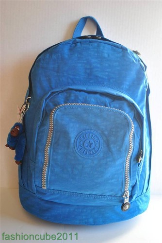New with tag - tag, hiker