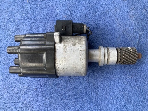 Allumeur sev marchal original - allumeur,