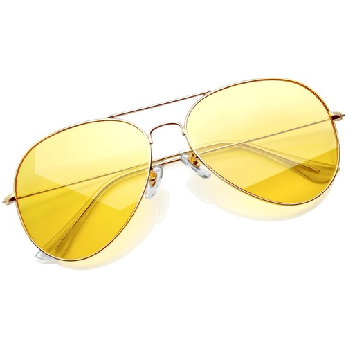 Lunettes conduite nuit - lunettes,