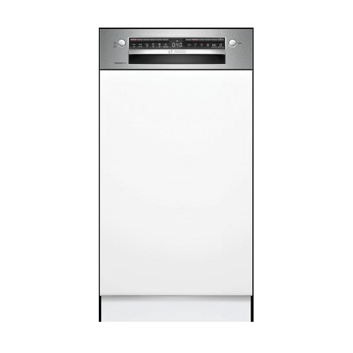 Bosch lave vaisselle - bosch, lave-vaisselle