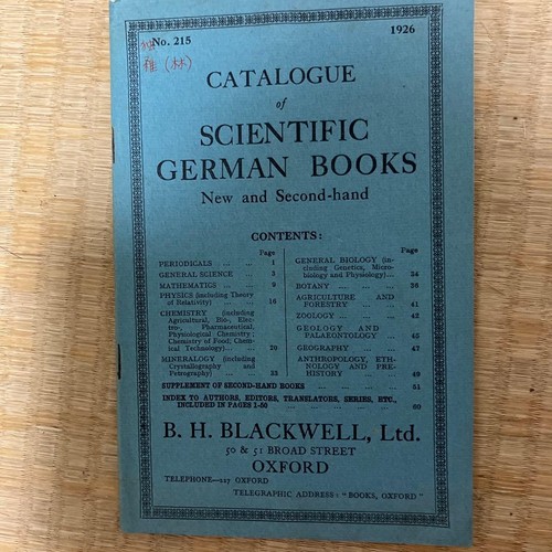 Catalogue livres - catalogue, de