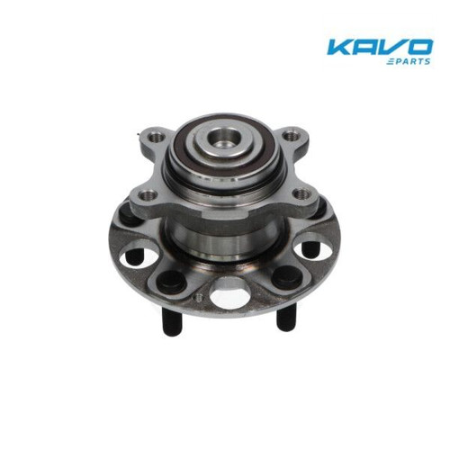 Wheel bearing kit kavo - kavo, parts