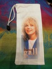 France gall pochette - france,