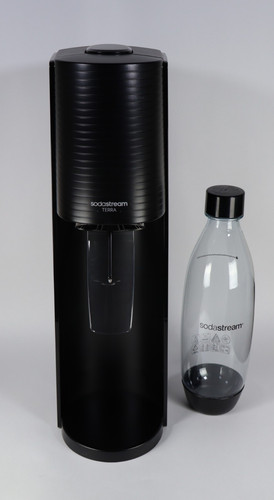 Sodastream terra ter 001 - sodastream,