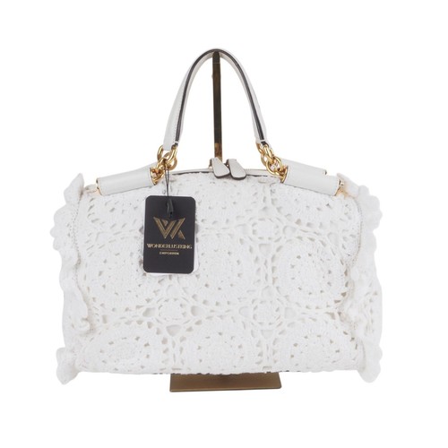 Sac dolce gabbana - sac, sicily