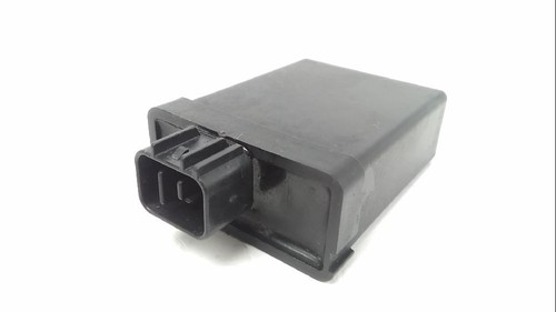 Boitier cdi mbk booster - boitier,